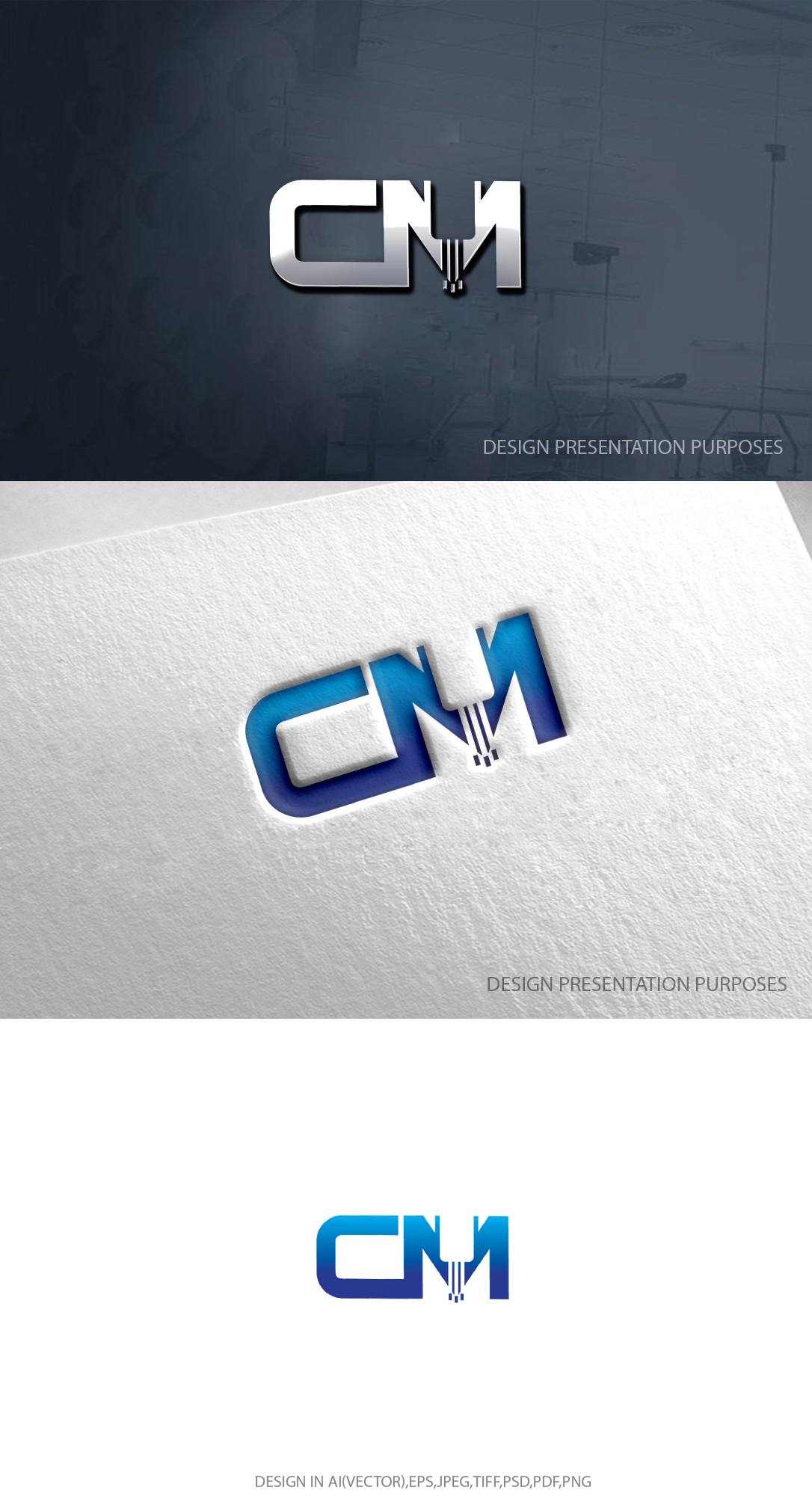 Design de Logo par zebronicgraphic pour Charge Mobile Ltd. | Design #35300810