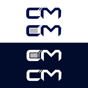 Diseño de Logo por CreativeFeather para Charge Mobile Ltd. | Diseño: #35340259