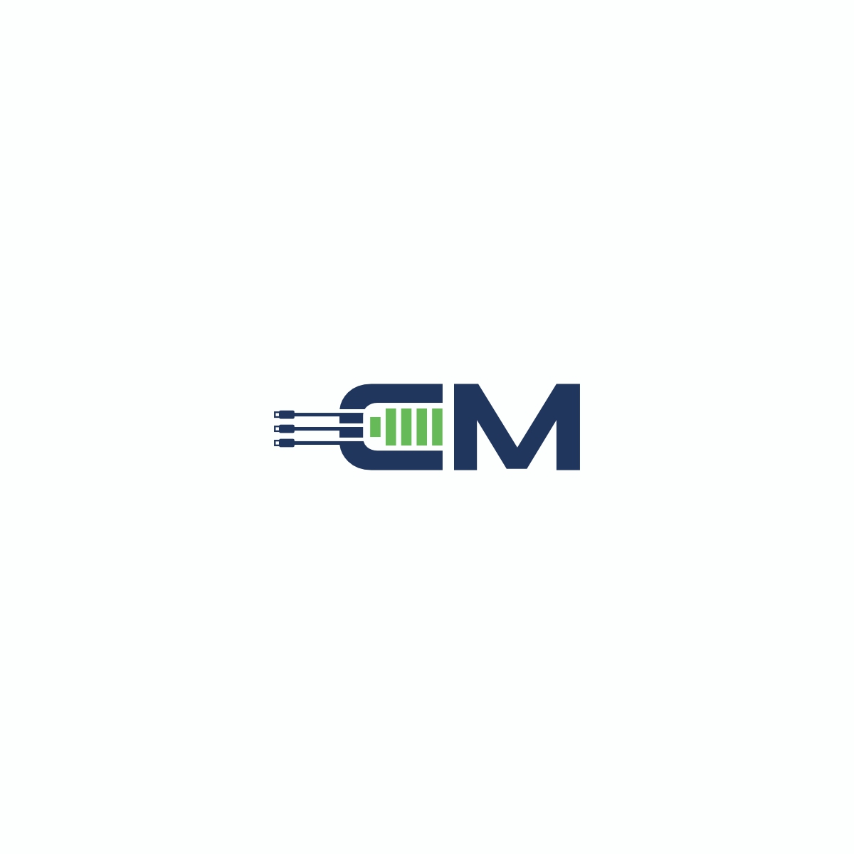 Design de Logo par Ashani Bhattacharya pour Charge Mobile Ltd. | Design #35299142