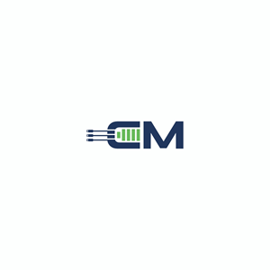 Logo Design by Ashani Bhattacharya for Charge Mobile Ltd. | Design #35299142