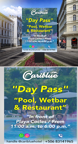 Billboard Design by designer1975 for this project | Design: #35302351