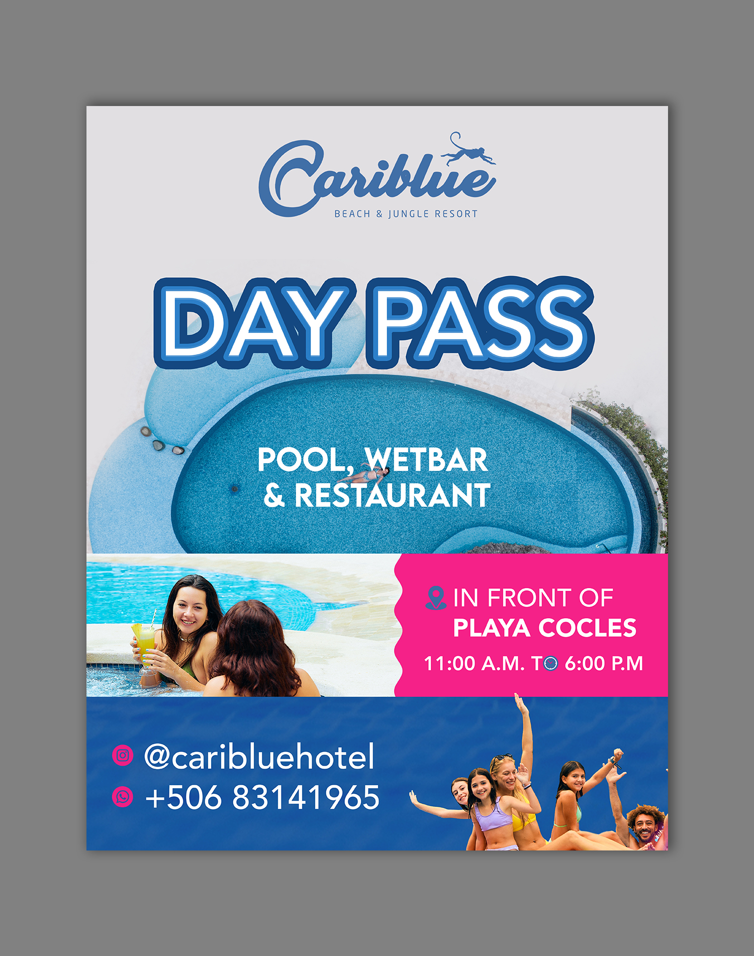 Billboard Design by debdesign for this project | Design #35301396