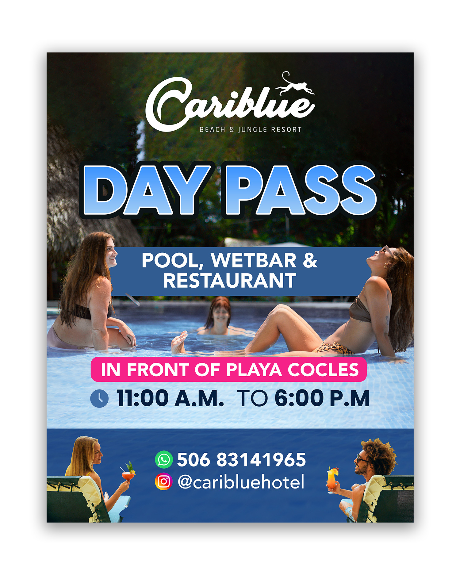 Billboard Design by debdesign for this project | Design #35301418