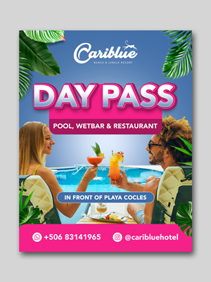 Billboard Design by debdesign for this project | Design: #35341634
