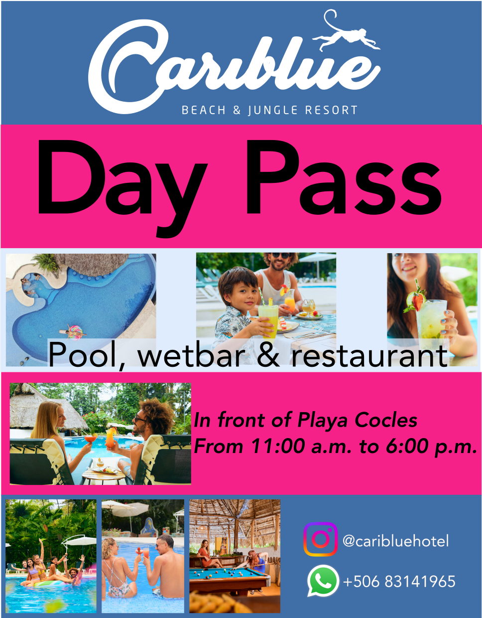 Billboard Design by artenlight A for this project | Design #35312135