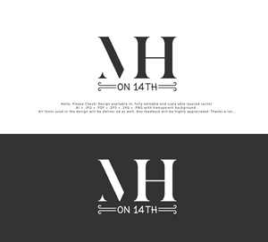 Logo Design by Cliping_path for this project | Design: #35336566