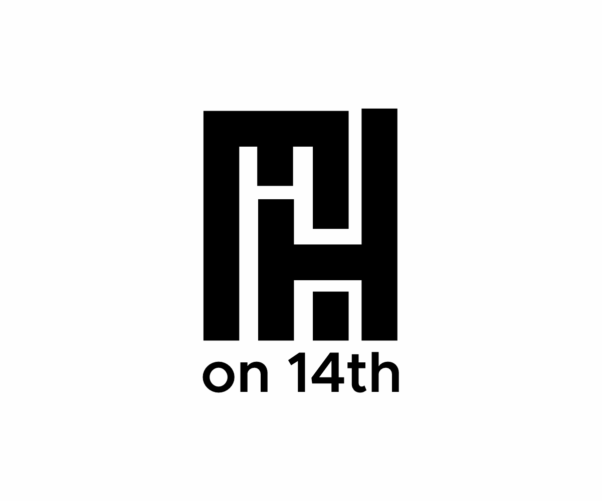 Logo Design by Thati Designs for this project | Design #35315284