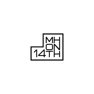 Logo Design by ramu 6 for this project | Design: #35317813