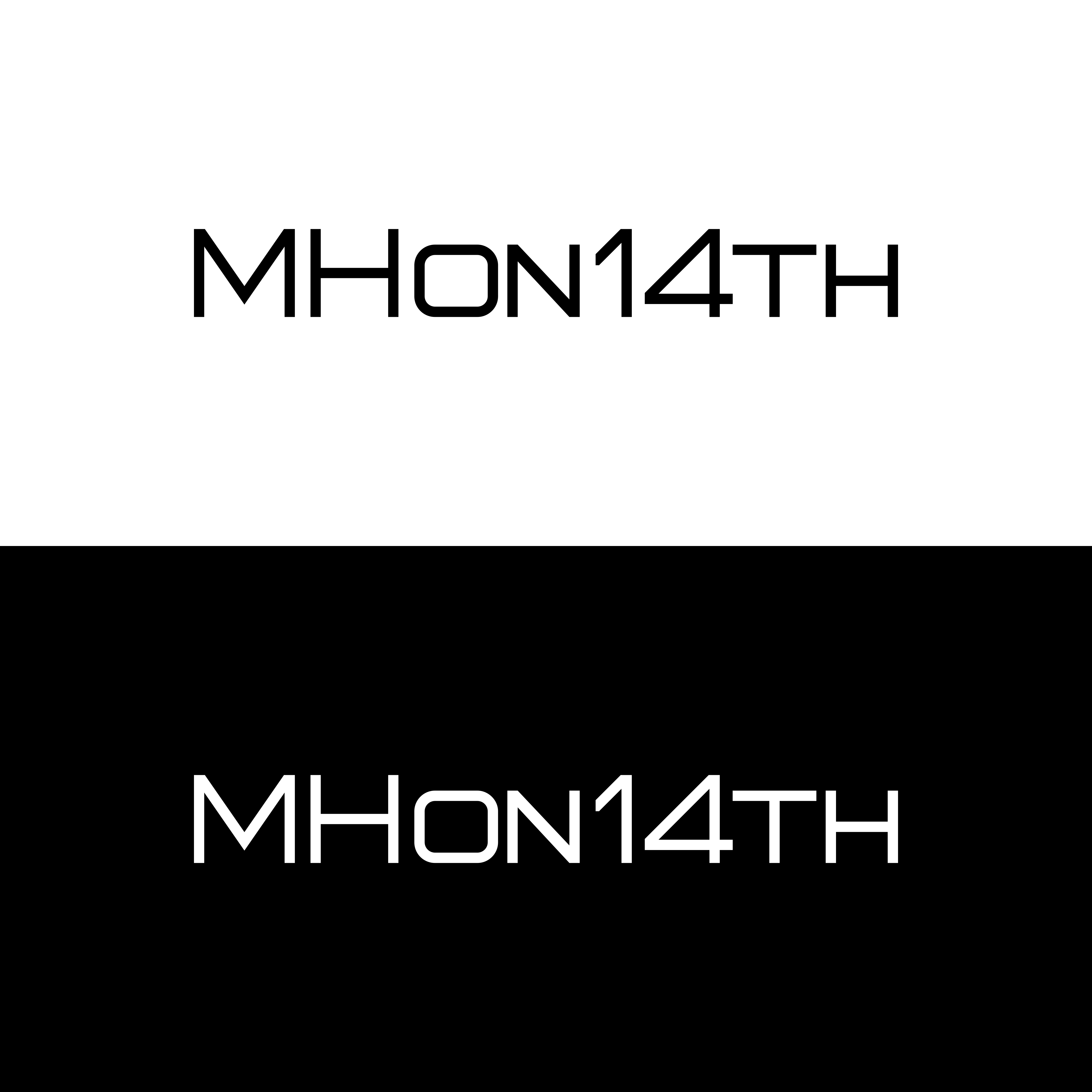 Logo Design by ramu 6 for this project | Design #35317814