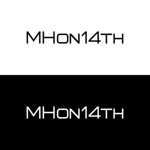 Logo Design by ramu 6 for this project | Design: #35317814