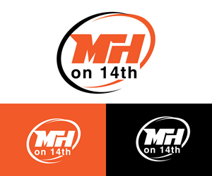 Logo Design by Kavth for this project | Design: #35328521