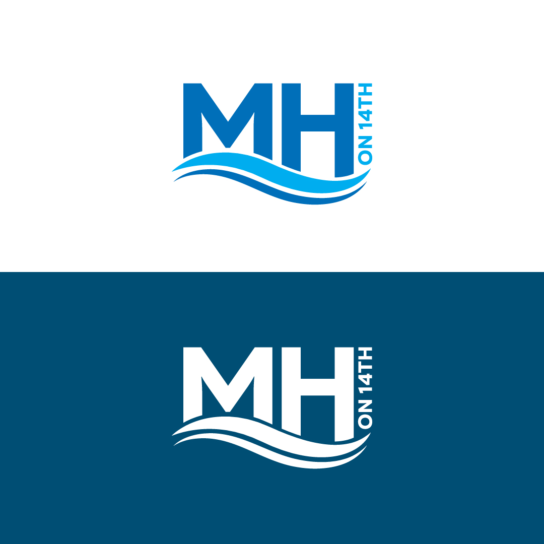 Logo Design by Md Nurullah 1 for this project | Design #35334282