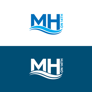 Logo Design by Md Nurullah 1 for this project | Design: #35334282