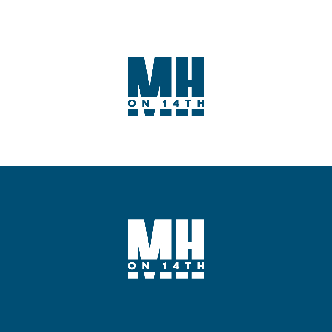 Logo-Design von Md Nurullah 1 für dieses Projekt | Design #35334285