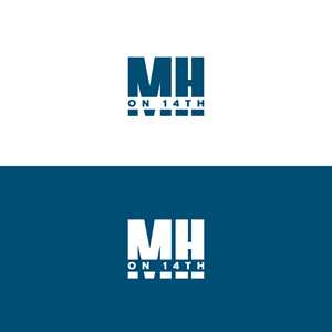 Logo Design by Md Nurullah 1 for this project | Design: #35334285