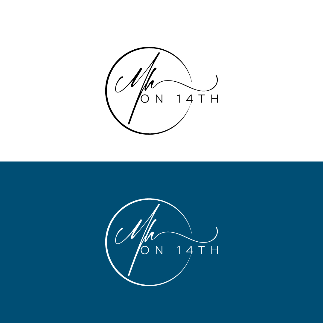 Logo-Design von Md Nurullah 1 für dieses Projekt | Design #35334297