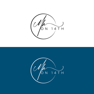 Logo Design by Md Nurullah 1 for this project | Design: #35334297