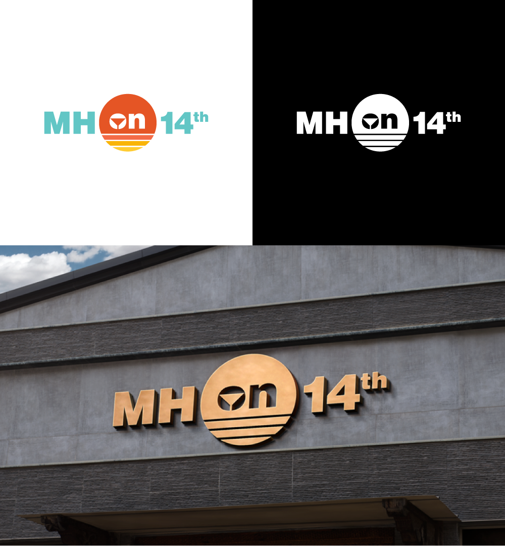 Logo Design by RA-bica for this project | Design #35322248