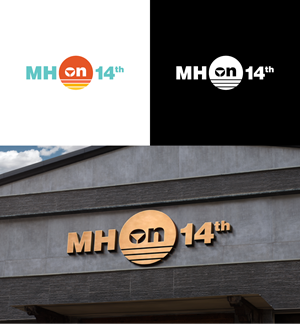 Logo Design by RA-bica for this project | Design: #35322248