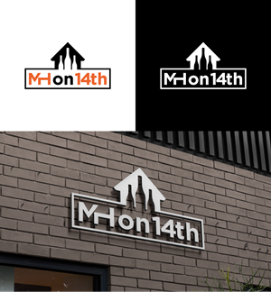 Logo Design by RA-bica for this project | Design: #35322250