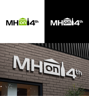Logo Design by RA-bica for this project | Design: #35322251