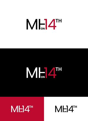 Logo Design by Goodpartner for this project | Design: #35339364