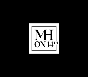 Logo Design by Goodpartner for this project | Design: #35339443