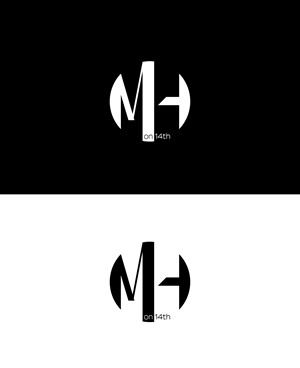 Logo Design by SolDesign