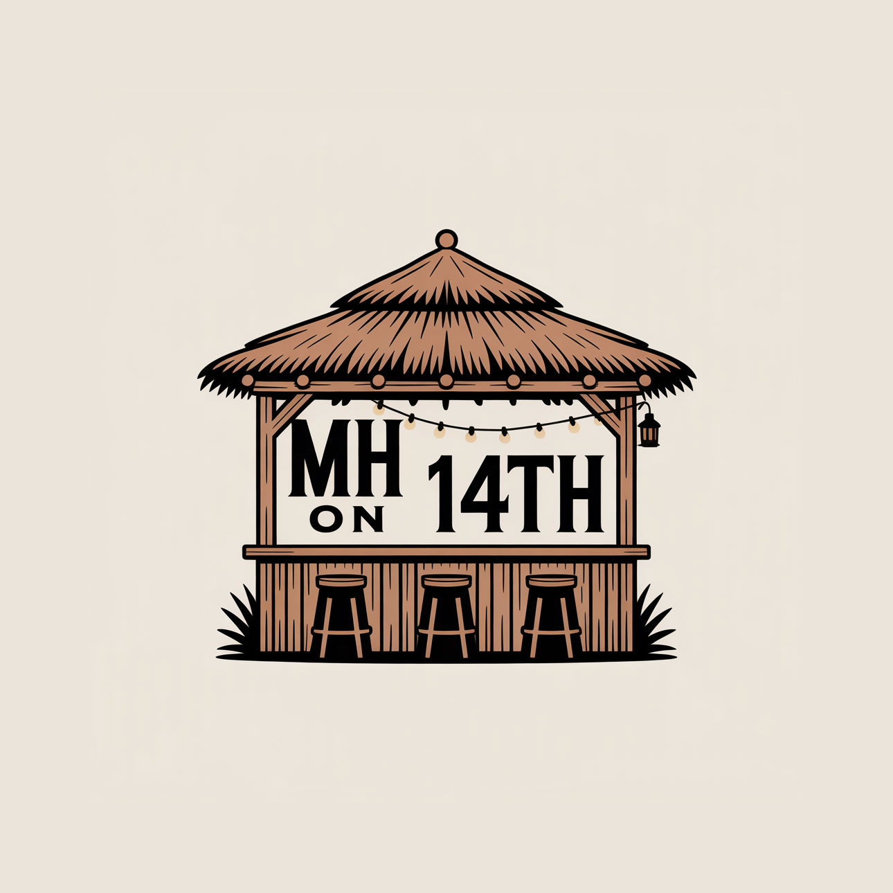 Logo Design by DesignVerse777 for this project | Design #35308086