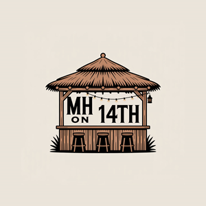 Logo Design by DesignVerse777 for this project | Design: #35308086