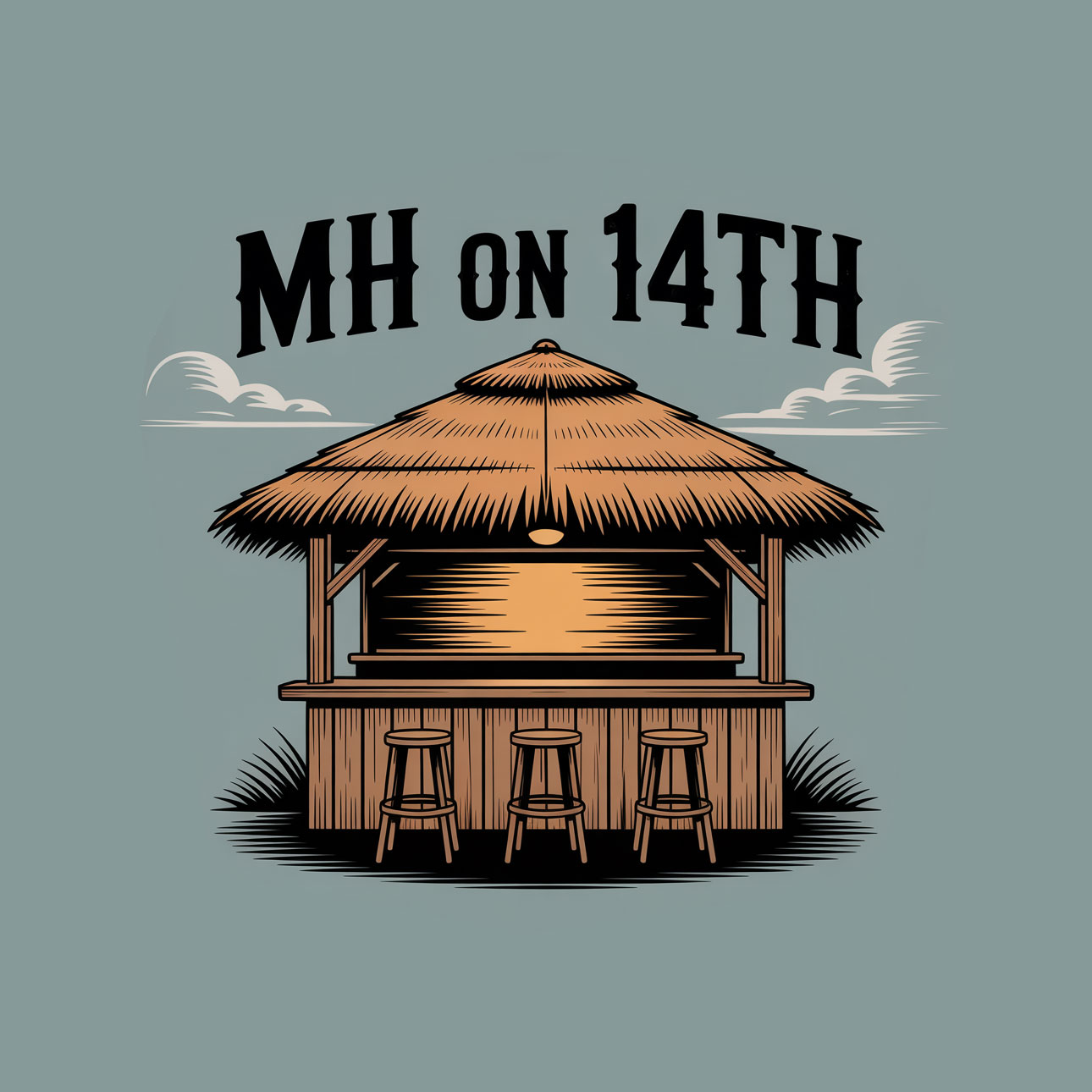 Logo Design by DesignVerse777 for this project | Design #35308087