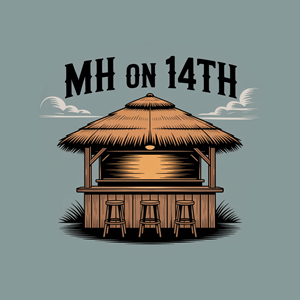 Logo Design by DesignVerse777 for this project | Design: #35308087