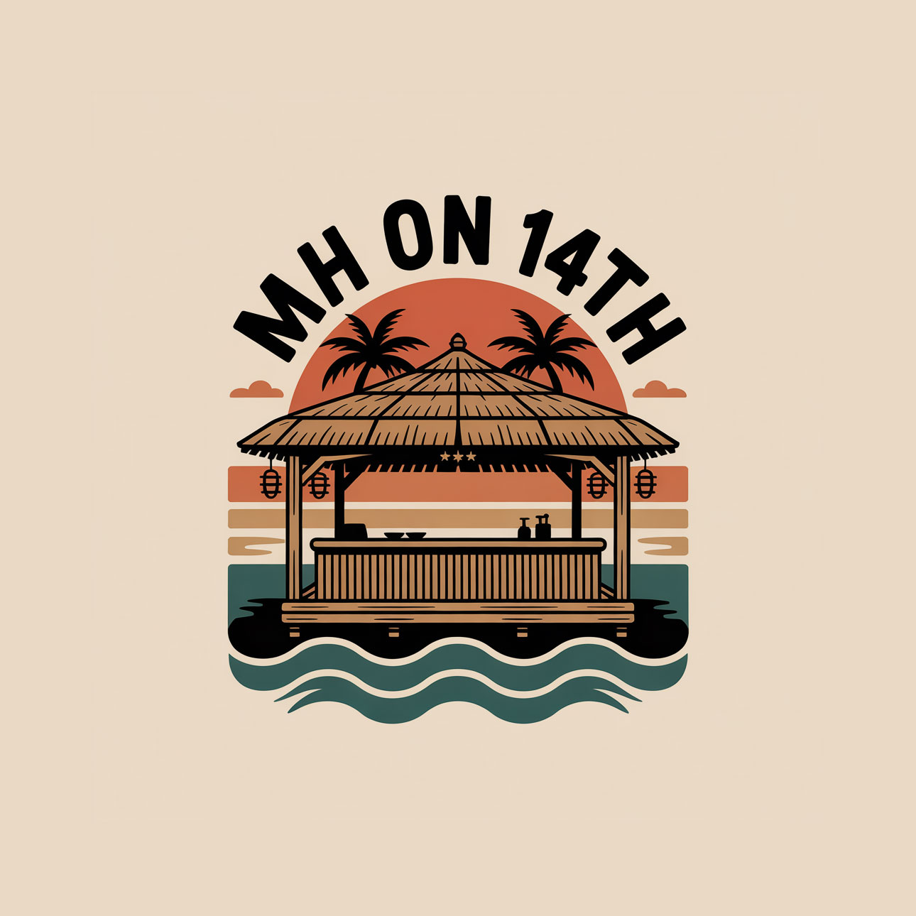 Logo Design by DesignVerse777 for this project | Design #35308088