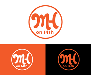 Logo Design by RaKu 2 for this project | Design: #35326142