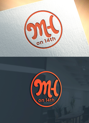 Logo Design by RaKu 2 for this project | Design: #35326175
