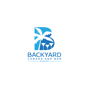 Logo Design by designer profile for this project | Design: #35307683