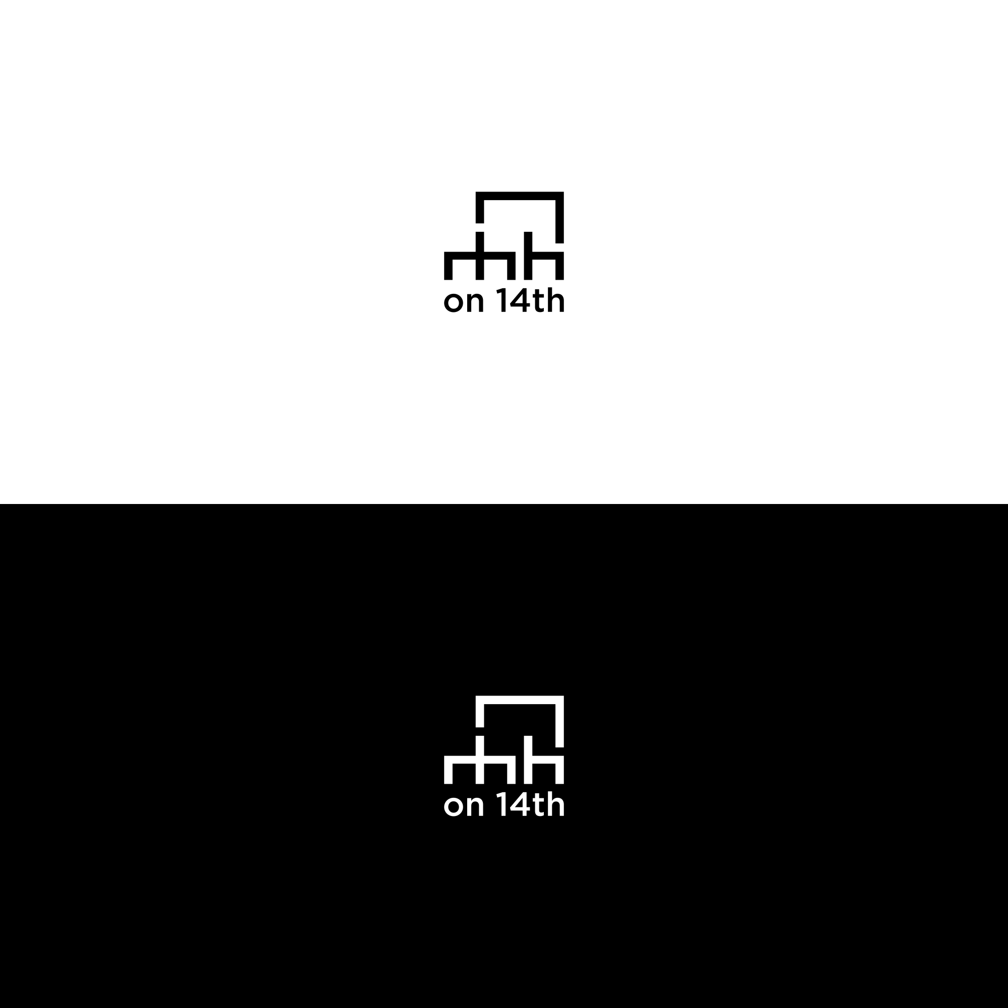 Logo Design by Masio_ for this project | Design #35334387