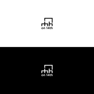 Logo Design by Masio_ for this project | Design: #35334387