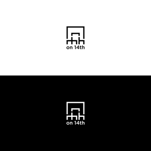 Logo Design by Masio_ for this project | Design: #35334395