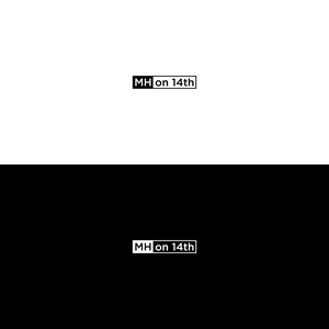 Logo Design by Masio_ for this project | Design: #35334405