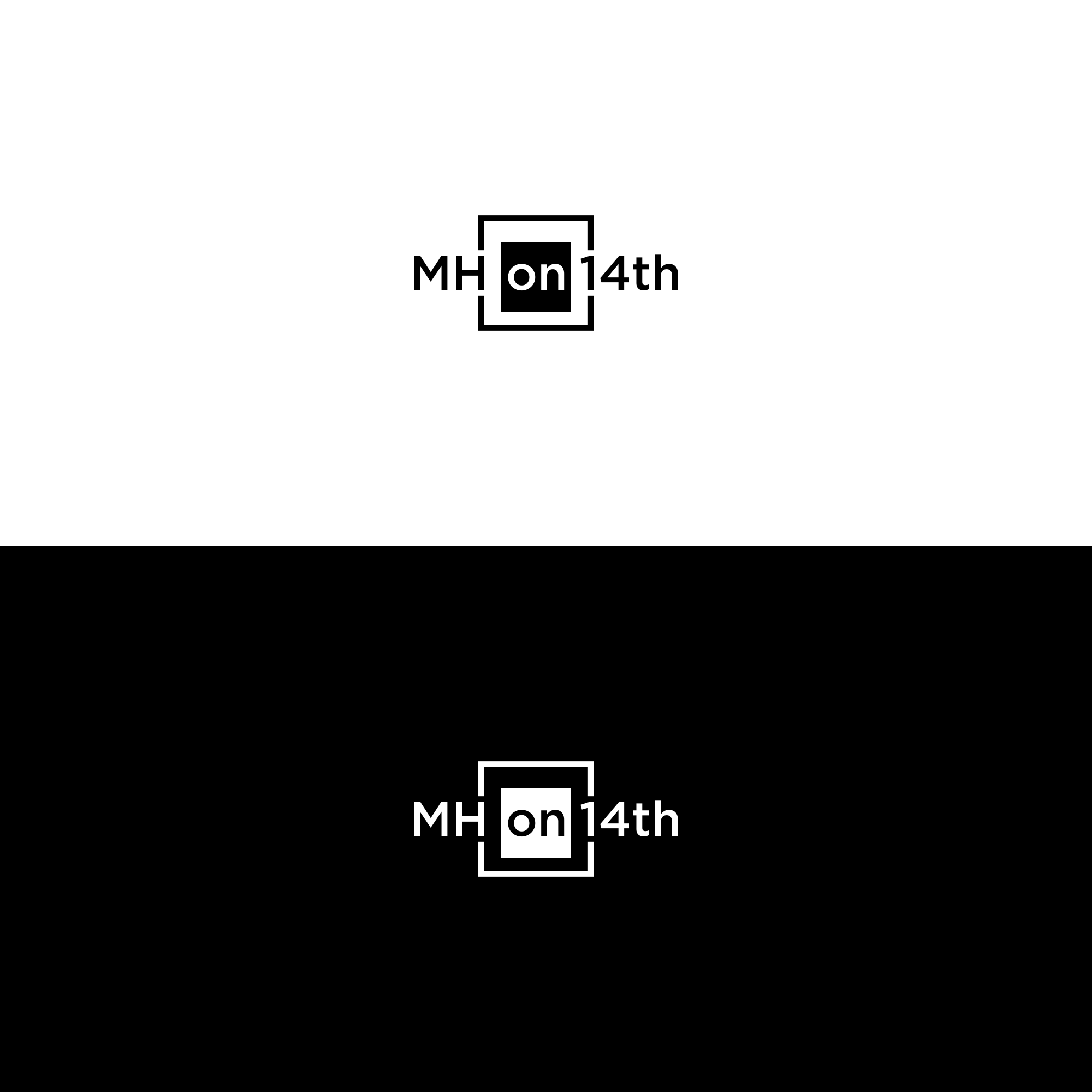 Logo Design by Masio_ for this project | Design #35334416