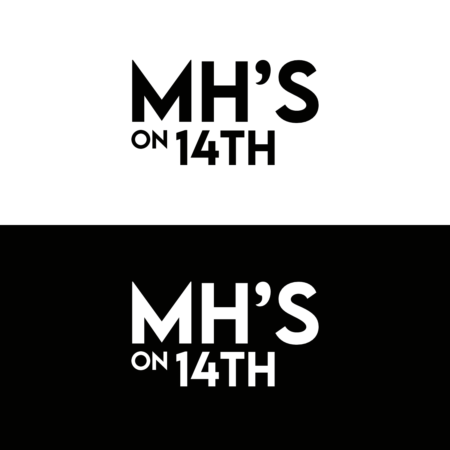 Logo Design by cah awu for this project | Design #35298176