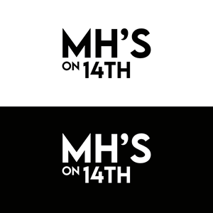 Logo Design by cah awu for this project | Design: #35298176