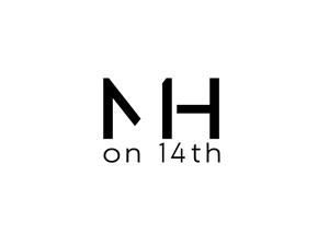 Logo Design by 4lv for this project | Design #35334463