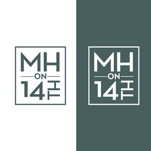 Logo Design by Krold IT Solutions for this project | Design: #35309940