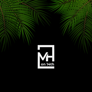 Logo Design by dianagargaritza for this project | Design: #35332003