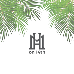 Logo Design by dianagargaritza for this project | Design: #35332025