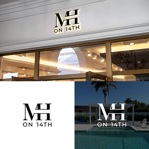Logo Design by syad666 for this project | Design: #35301146