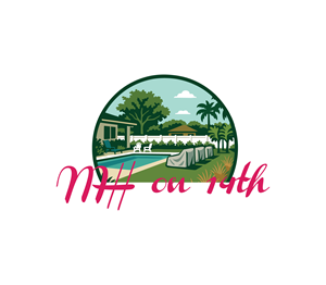 Logo Design by Logotruck for this project | Design: #35307332