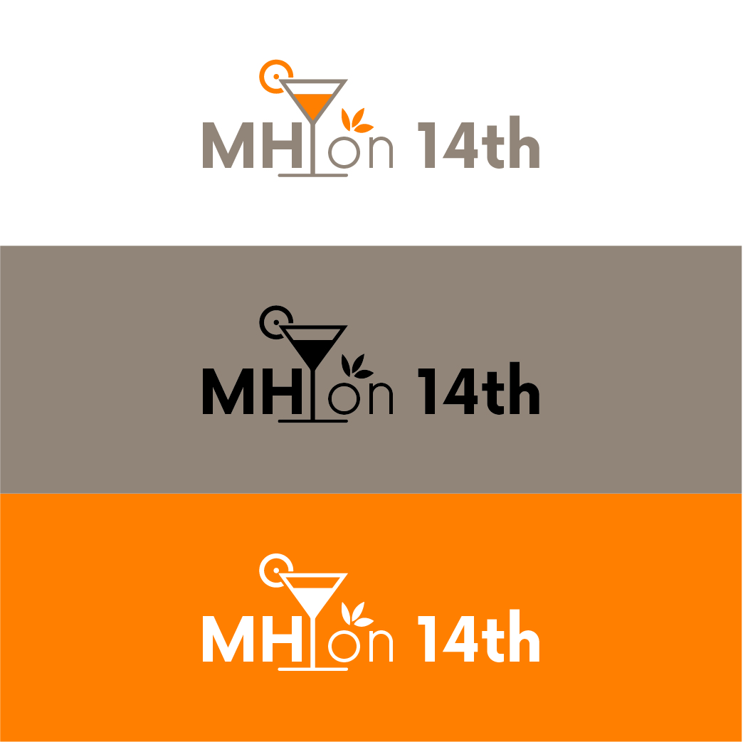 Logo Design by Eli fernandez for this project | Design #35340414